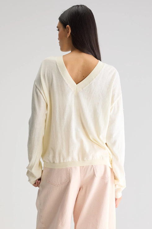 Camiseta ALIMA